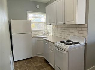 3026 SE Tacoma St #3028, Portland, OR 97202