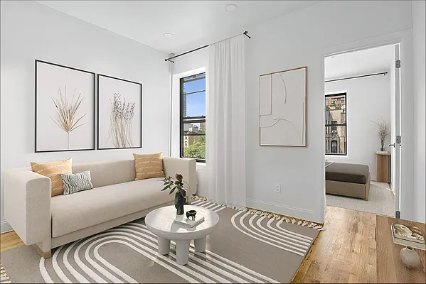 Rented by Compass | media 12