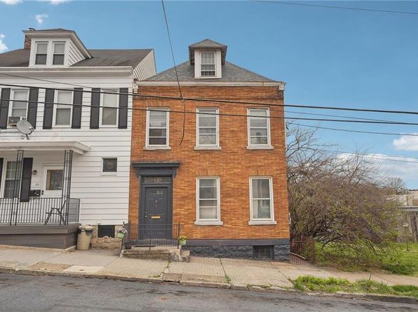 71 N 7th St, Easton, PA 18042