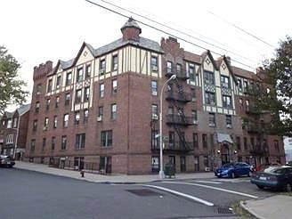 2nd image of 4246 156th St
