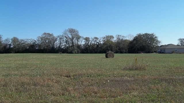 1st image of 2003 Cheyenne Ct Lot 90