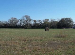 2003 Cheyenne Ct LOT 90, Chapel Hill, TN 37034