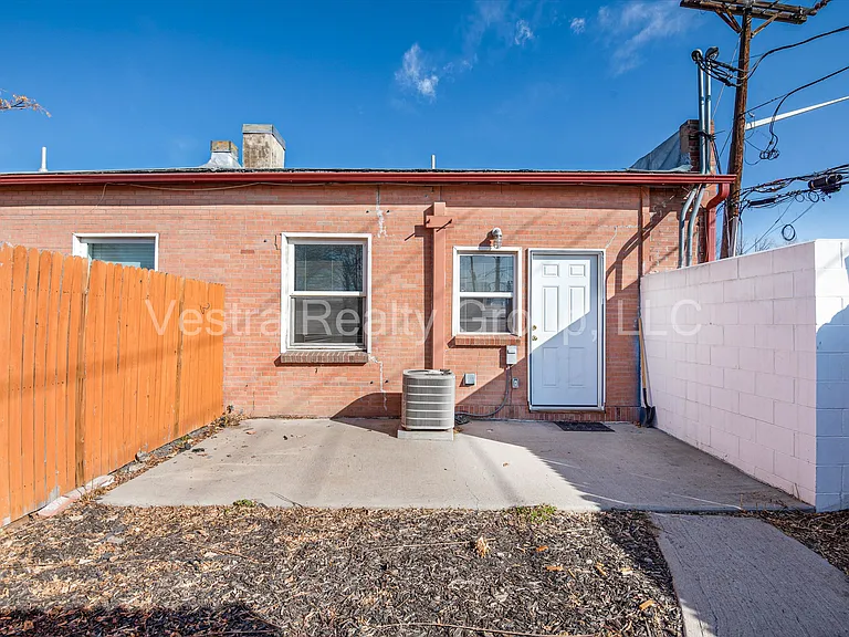 1622 W 38th Ave #1 — Photo 23