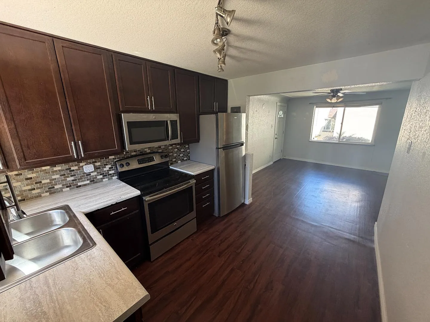 3760 Fenton St. - 3744 Fenton Street — Photo 3