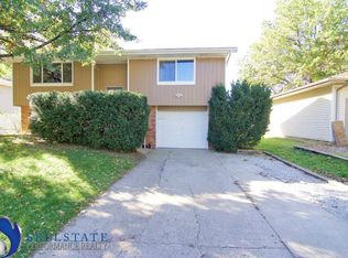 4021 N 9th St, Lincoln, NE 68521