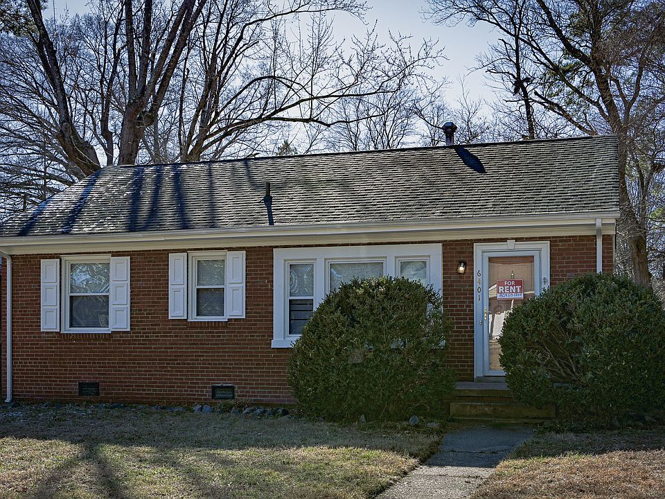 1st image of 6401 Kensington Ave