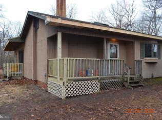 175 Oak Ln, Little Egg Harbor, NJ 08087