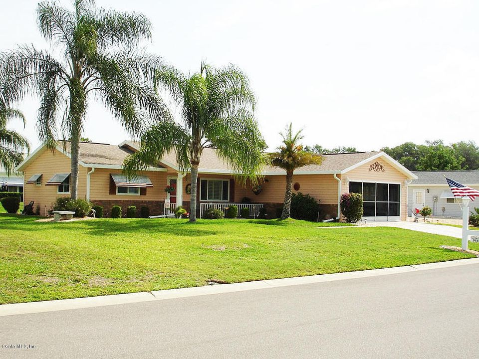 1st image of 9885 SE 179th Pl