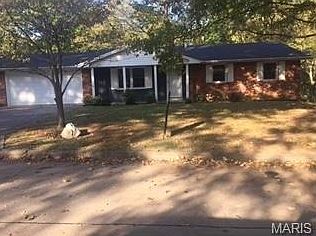 1st image of 1107 Hildale Cir