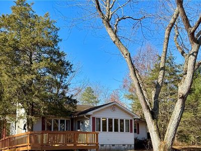 2617 Route 212, Coopersburg, PA, 18036