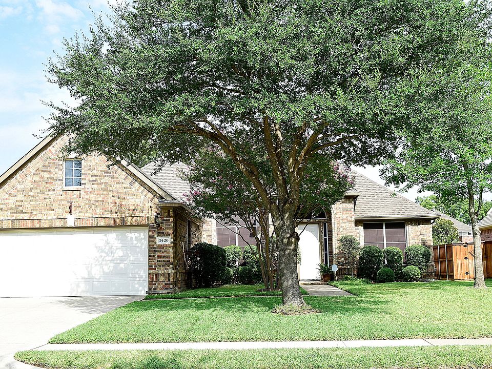 1st image of 3420 Glenmoor Dr