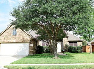 3420 Glenmoor Dr, Flower Mound, TX 75022