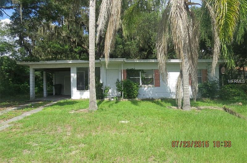 2nd image of 917 Lucas St