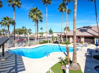 8401 S Kolb Rd #295, Tucson, AZ 85756