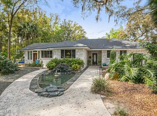 1400 Lawrence Pl, Jacksonville, FL 32211