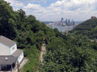 284 Advent St, Pittsburgh, PA