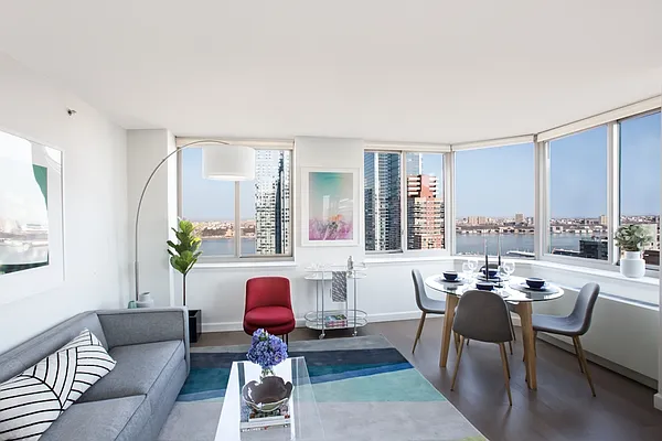 Rented by Fetner Properties | media 3