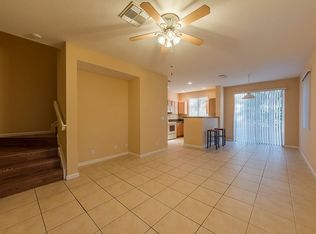 3269 Scarletta Dr, Riviera Beach, FL 33404