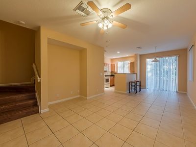 3269 Scarletta Dr, Riviera Beach, FL, 33404