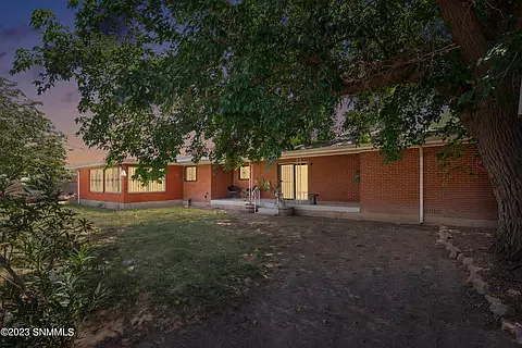 344 Phillips Dr — Photo 4