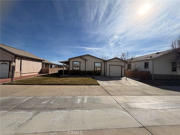 2nd image of 22241 Nisqually Rd Space 63