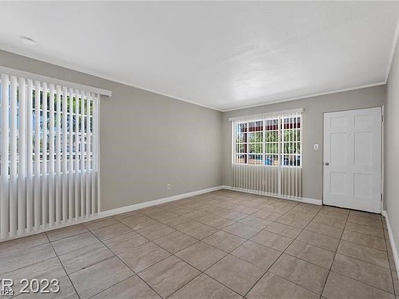2nd image of 1622 Thelma Ln #A