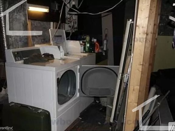 38 Hooker St. Boston (Allston) Unit Photo 8