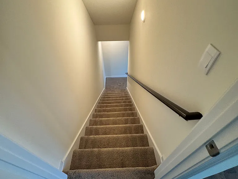 12367 Hatmaker Ln — Photo 22