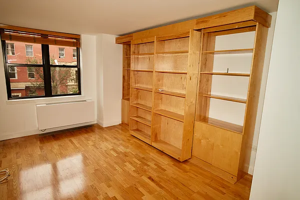 Rented by Owner | media 10