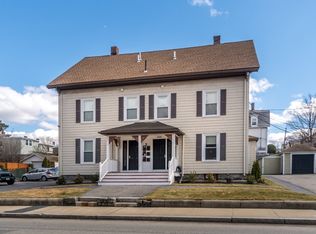 252-252 Crescent St #254, Waltham, MA 02453