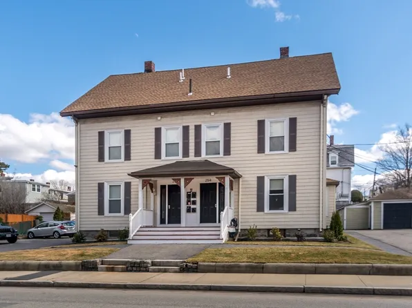 252-252 Crescent St #254, Waltham, MA 02453