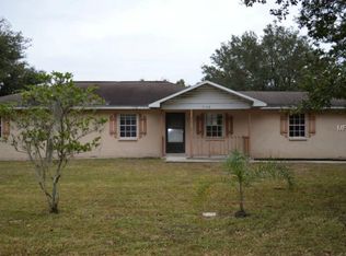 3108 Turkey Creek Rd, Plant City, FL 33566
