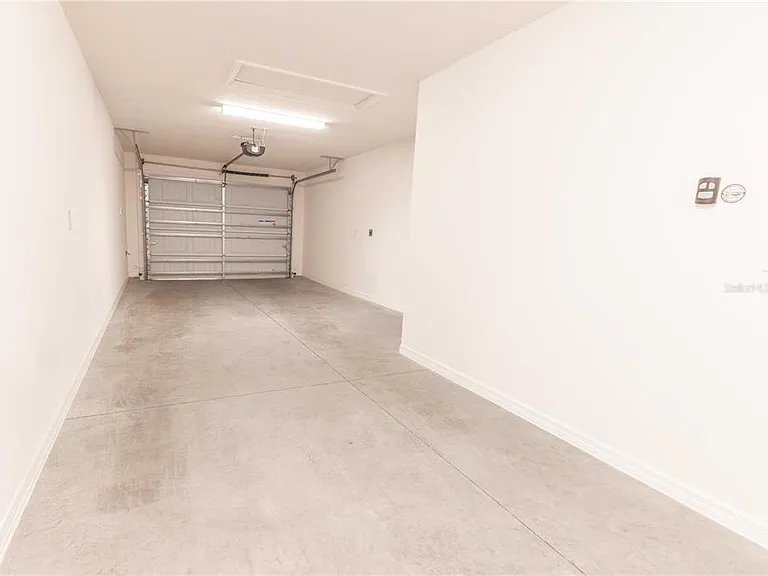 1852 Timon St — Photo 24