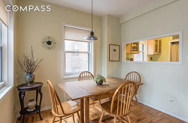 Sold by Compass | media 11