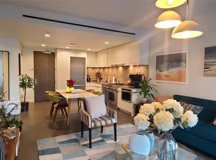 320 Adolphus Ave APT 322, Cliffside Park, NJ 07010