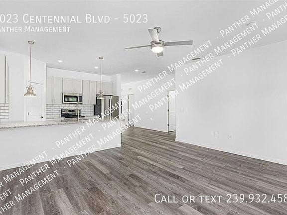 5th image of 5023 Centennial Blvd #5023
