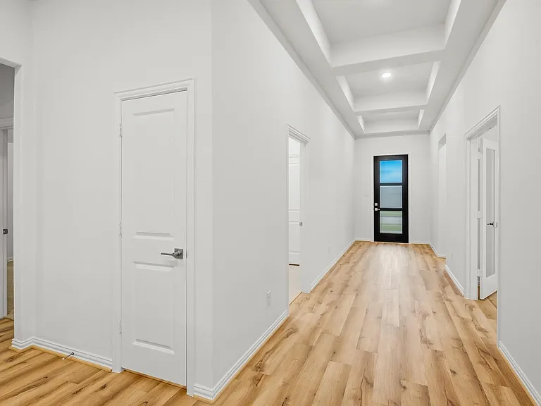 16634 Villa Del Mar Ln — Photo 10