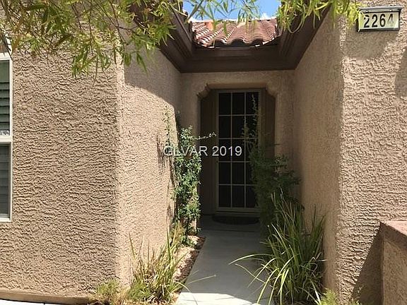 3rd image of 2264 Garden City Ave