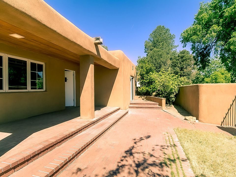 1011 Ridgecrest Dr SE, Albuquerque, NM 87108 Zillow