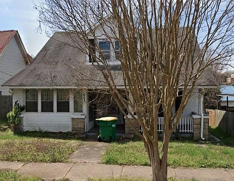 1st image of 603 E Liberty St