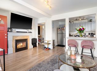 3522 Brookdale Ave #A, Oakland, CA 94619