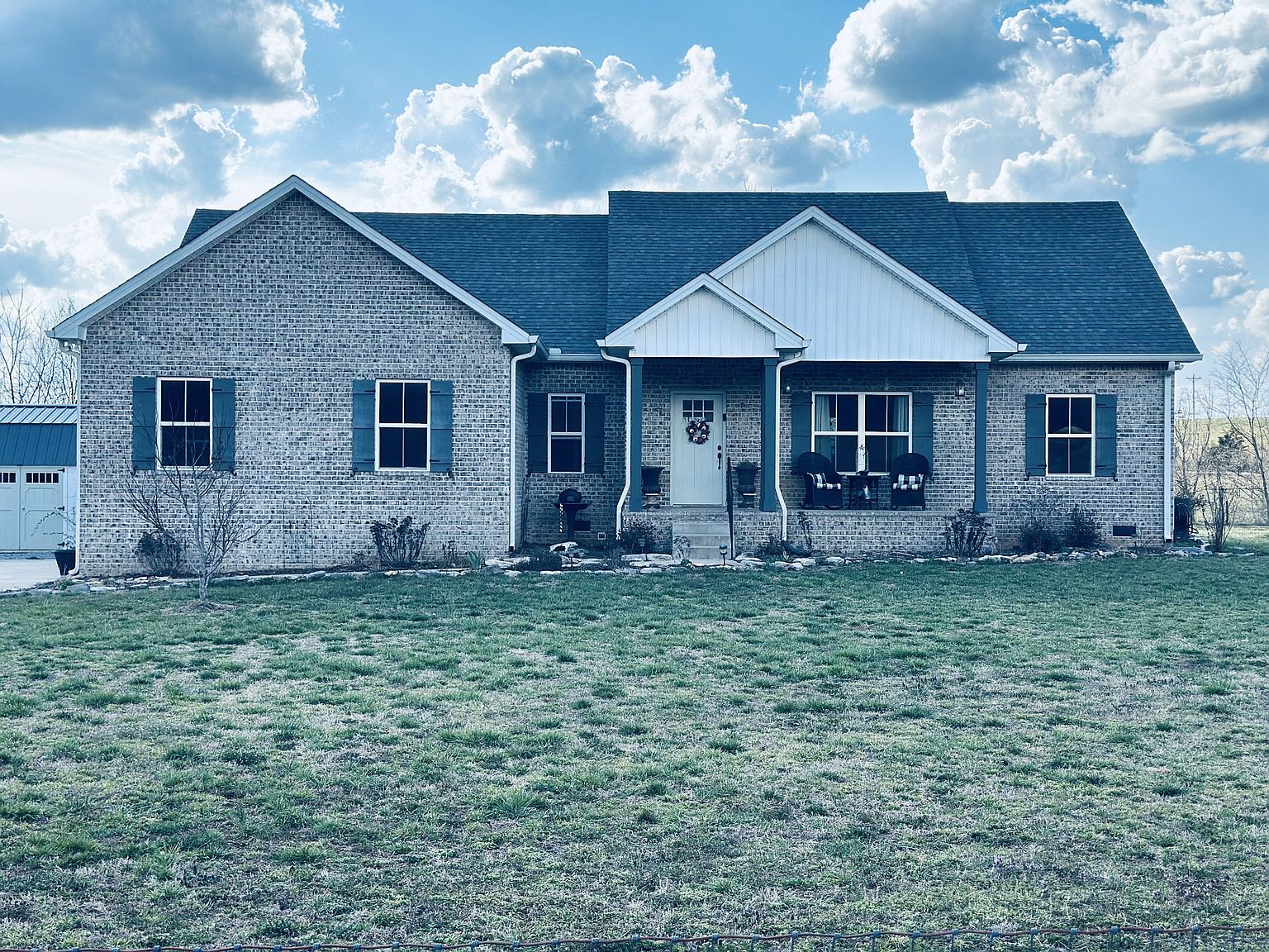 90 Porterfield Hill Rd, Watertown, TN 37184 | Zillow