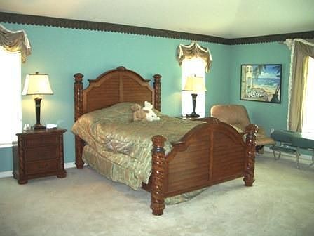 3rd image of 2946 Panacea Blvd