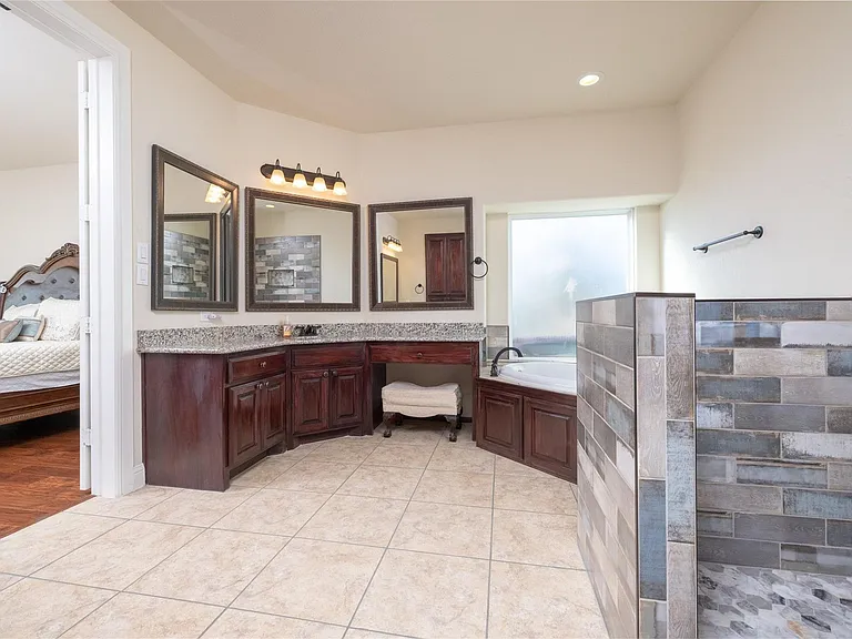6728 S Fork Dr — Photo 20