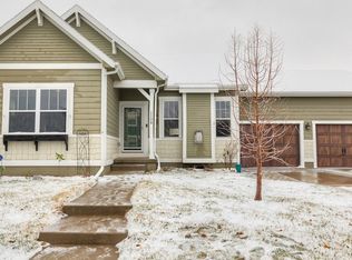 1108 SW Maple St, Ankeny, IA 50023