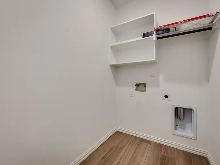3009 Sovereignty Dr — Photo 16
