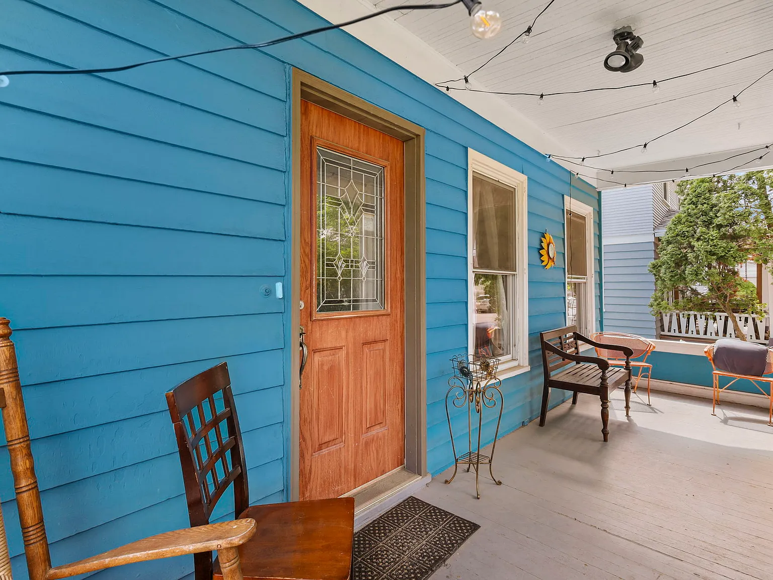 1 bed, 356 sqft, $1,350 — Photo 4