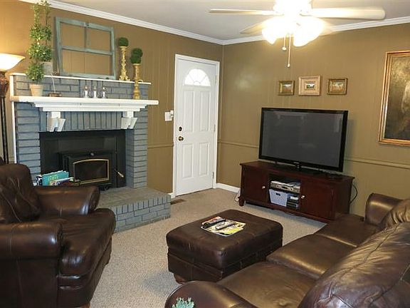 2nd image of 5150 Northcrest Dr