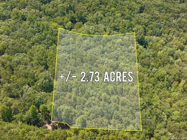 0 Acerose Ct, Jasper, GA 30143