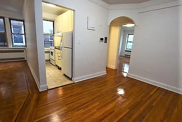 Rented by Merit Group & Associates